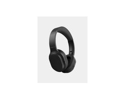 1_nt-2531mojoburstcomfortbluetoothheadphonesblack_withlogo