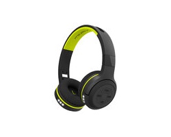 nt-2508bluetoothheadphonessportmovergreen