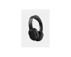 nt-2531mojoburstcomfortbluetoothheadphonesblack