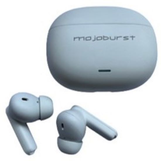 auricolari-mojo-quiet-custodia-.jpg