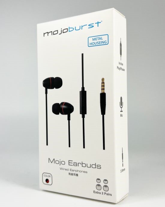 mojo-wired-metal-headphones---scatola.jpg